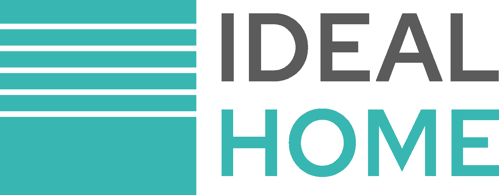 IDEAL HOME