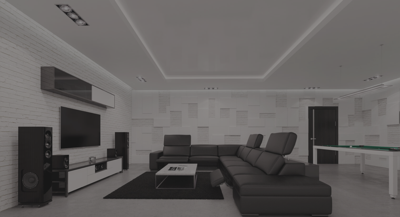 Пленки IDEAL HOME Decor
